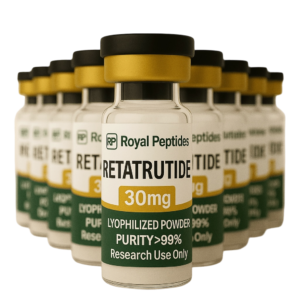 tirzepatide 12 month supply How Long Does a Vial of Tirzepatide Last? tirzepatide 12 month supply How Long Does a Vial of Tirzepatide Last?