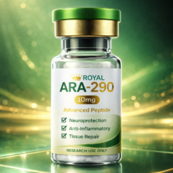 ARA-290 Peptide (Cibinetide)