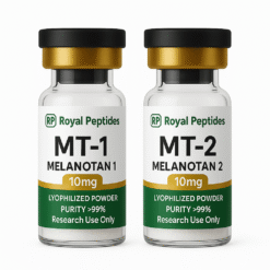 Melanotan MT 10mg