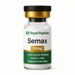 Semax 10mg