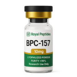 BPC-157
