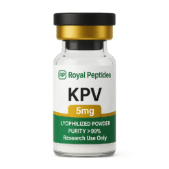 KPV