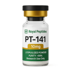 PT-141 10mg